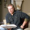 Michael Peterson 