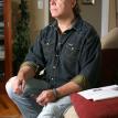 Michael Peterson 
